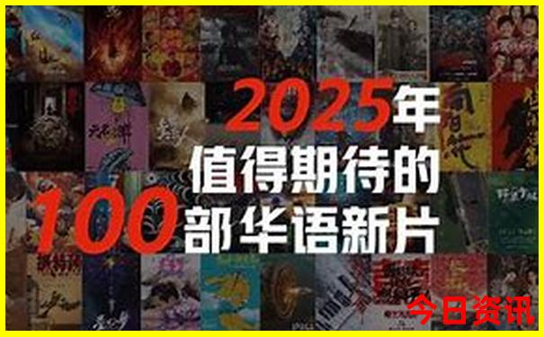 到云南旅游什么季节最好
